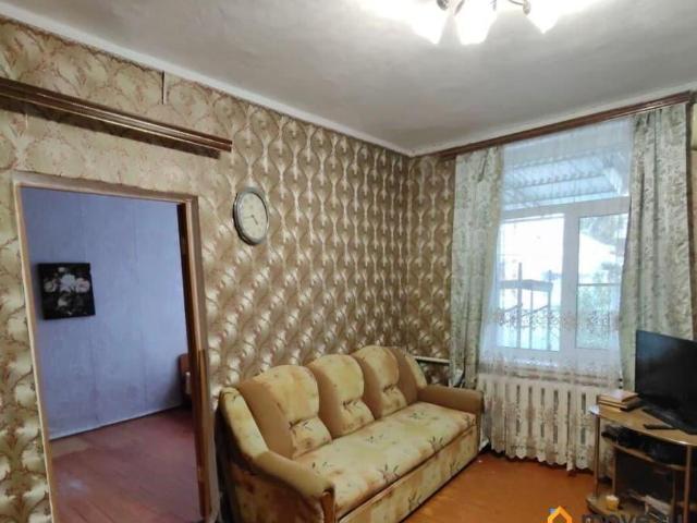 Квартира продажа в Старощербиновская Ст-ца, Краснодарский Край
