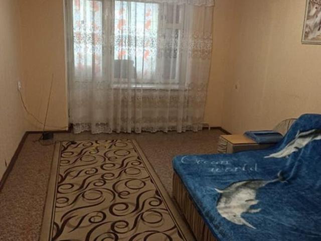 Квартира продажа в Старощербиновская Ст-ца, Краснодарский Край