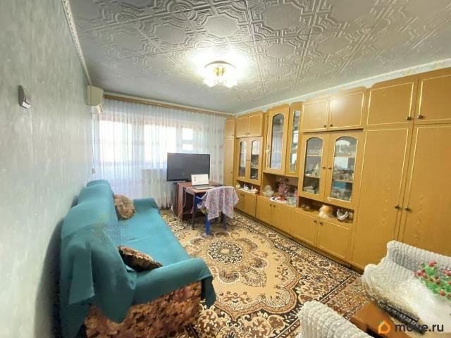 Квартира продажа в Старощербиновская Ст-ца, Краснодарский Край