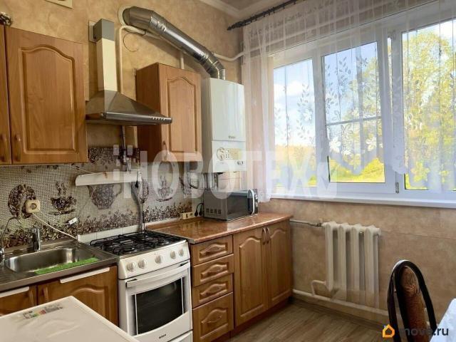 Квартира продажа в Стародеревянковская Ст-ца, Краснодарский Край
