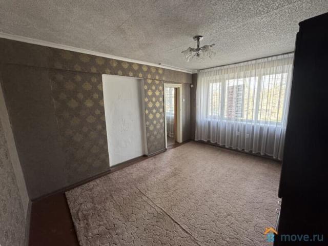 Квартира продажа в Краснодарский Край