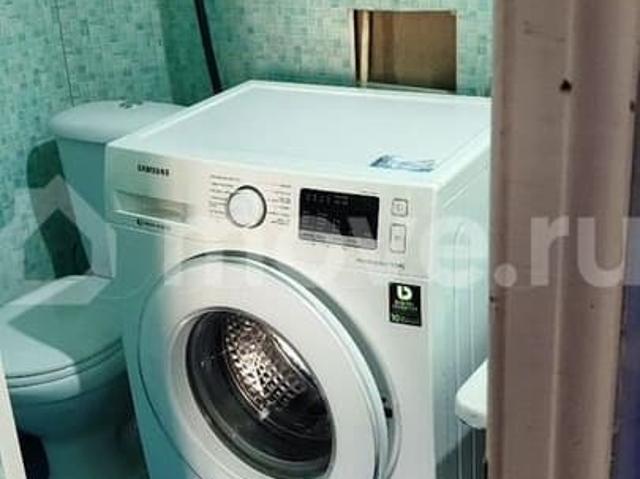 Квартира продажа в Староминская Ст-ца, Краснодарский Край