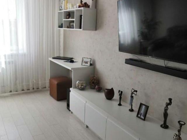 Квартира продажа в Староминская Ст-ца, Краснодарский Край