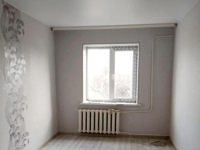Квартира продажа в Старонижестеблиевская Ст-ца, Краснодарский Край