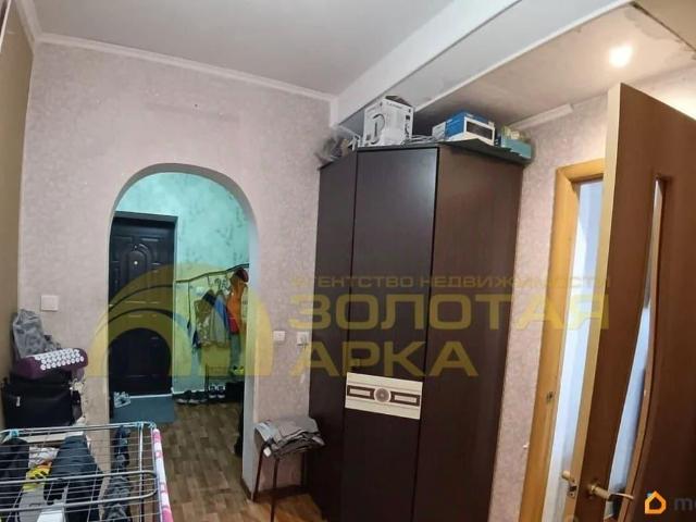 Квартира продажа в Старотитаровская Ст-ца, Краснодарский Край