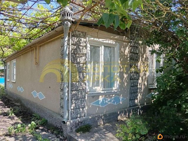 Квартира продажа в Старотитаровская Ст-ца, Краснодарский Край