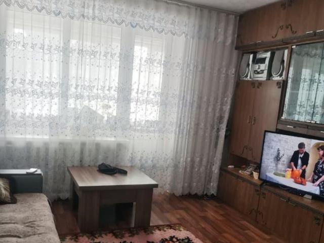 Квартира продажа в Старотитаровская Ст-ца, Краснодарский Край