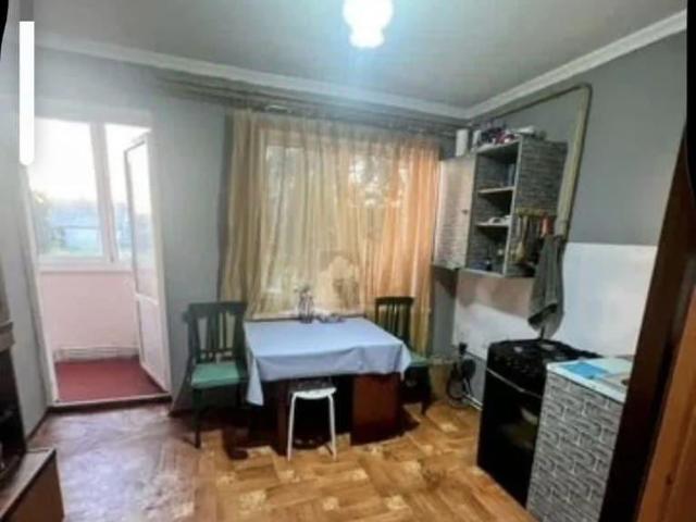Квартира продажа в Старотитаровская Ст-ца, Краснодарский Край