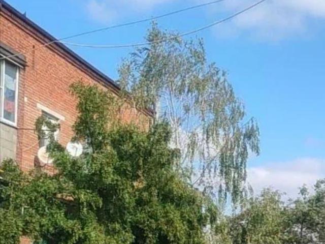 Квартира продажа в Старовеличковская Ст-ца, Краснодарский Край