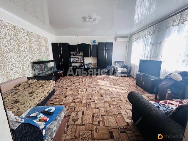 Квартира продажа в Тацинская, Тацинский район