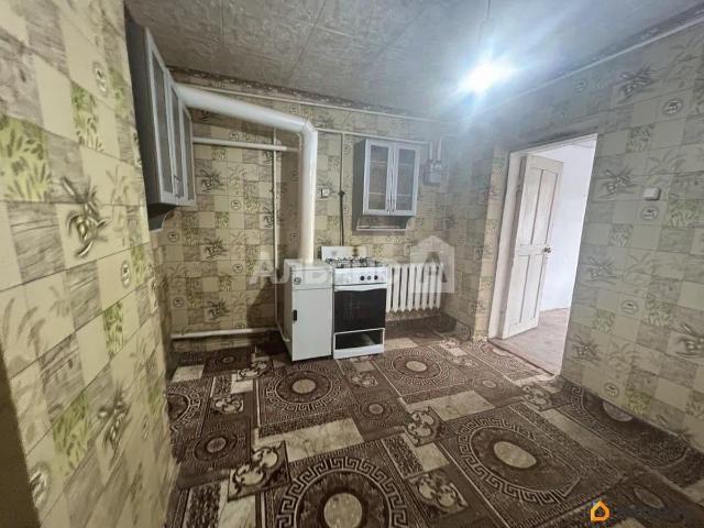 Квартира продажа в Ростовская область