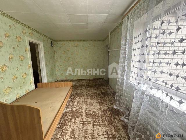 Квартира продажа в Ростовская область