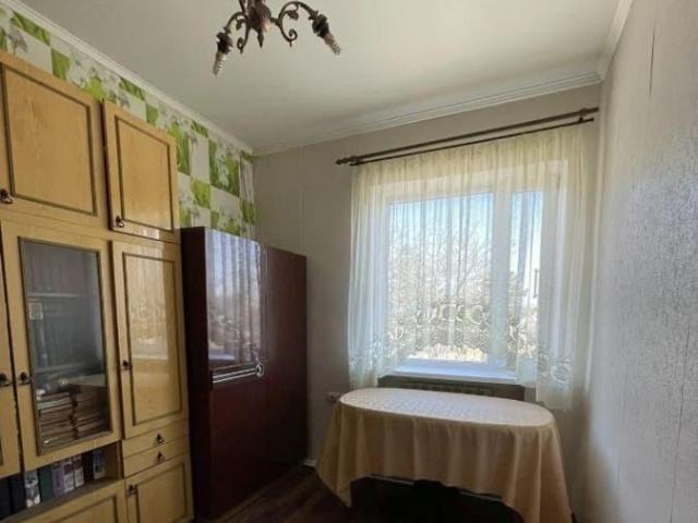 Квартира продажа в Тамань Ст-ца, Краснодарский Край