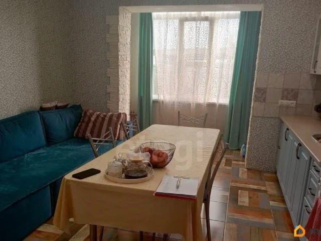 Квартира продажа в Тамань Ст-ца, Краснодарский Край