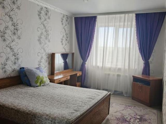 Квартира продажа в Тамань Ст-ца, Краснодарский Край
