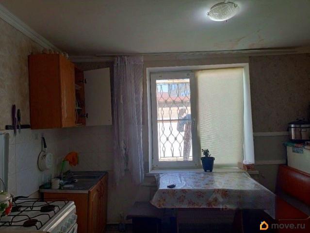 Квартира продажа в Тамань Ст-ца, Краснодарский Край