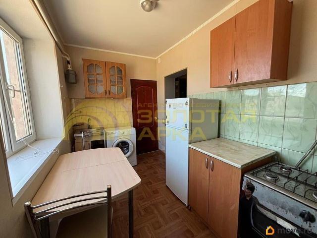 Квартира продажа в Тамань Ст-ца, Краснодарский Край