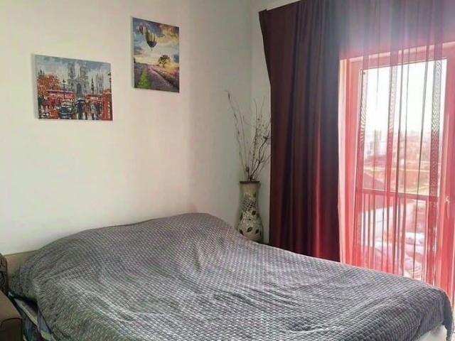 Квартира продажа в Тамань Ст-ца, Краснодарский Край