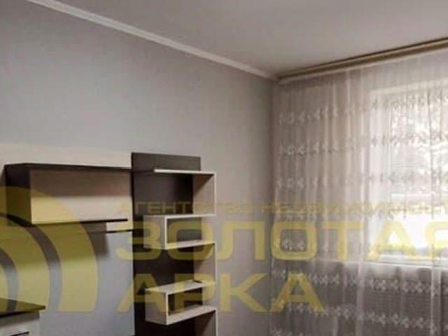 Квартира продажа в Тамань Ст-ца, Краснодарский Край