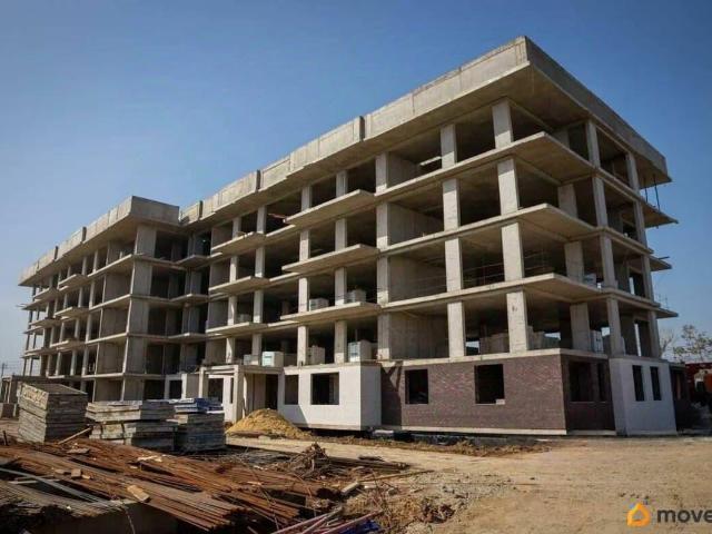 Квартира продажа в Тамань Ст-ца, Краснодарский Край