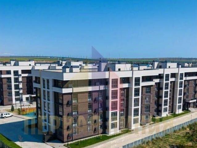 Квартира продажа в Тамань Ст-ца, Краснодарский Край