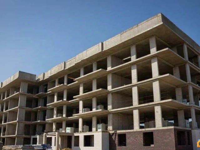 Квартира продажа в Тамань Ст-ца, Краснодарский Край