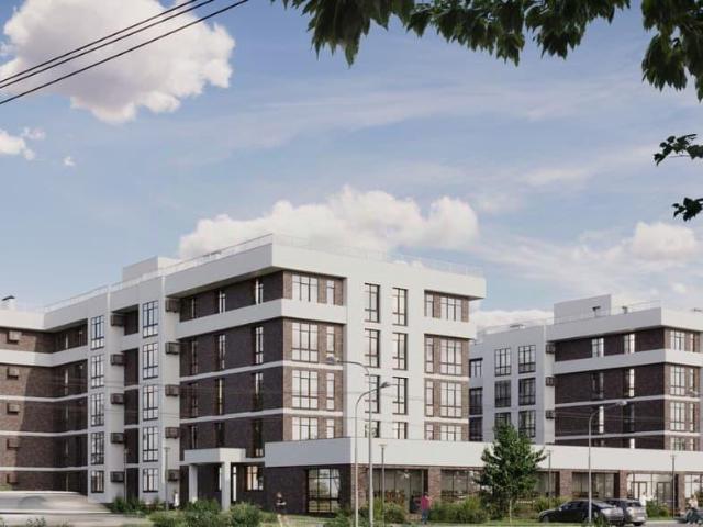 Квартира продажа в Тамань Ст-ца, Краснодарский Край