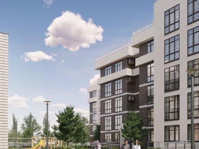 Квартира продажа в Тамань Ст-ца, Краснодарский Край