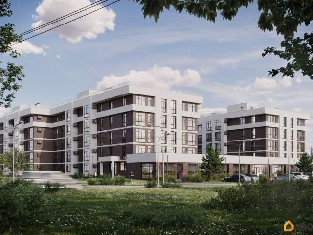 Квартира продажа в Тамань Ст-ца, Краснодарский Край