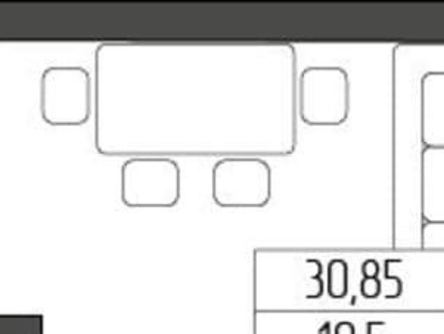 Квартира продажа в Тамань Ст-ца, Краснодарский Край