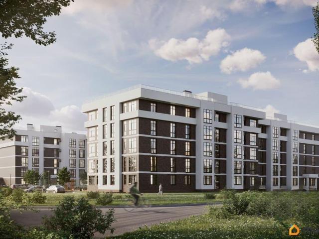 Квартира продажа в Тамань Ст-ца, Краснодарский Край