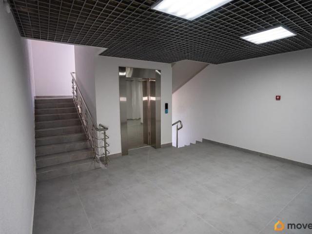 Квартира продажа в Тамань Ст-ца, Краснодарский Край