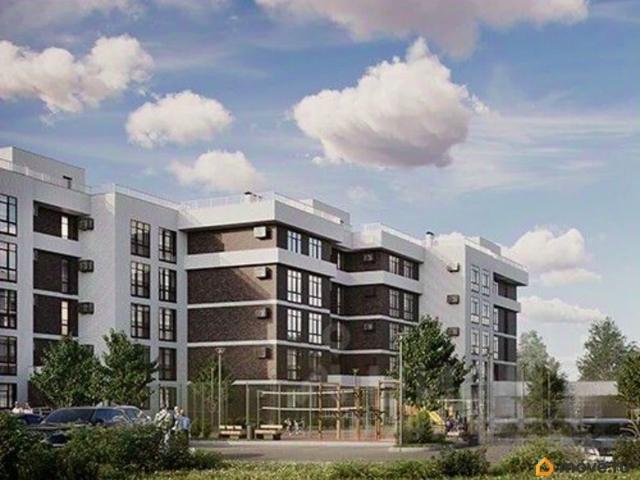 Квартира продажа в Тамань Ст-ца, Краснодарский Край