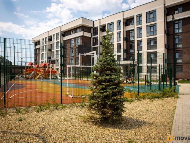 Квартира продажа в Тамань Ст-ца, Краснодарский Край