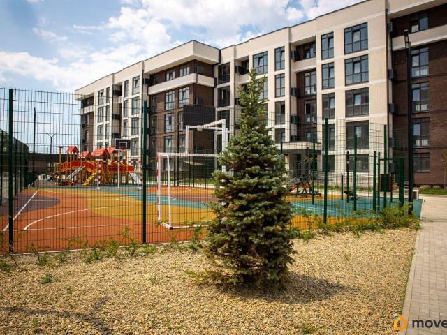 Квартира продажа в Тамань Ст-ца, Краснодарский Край