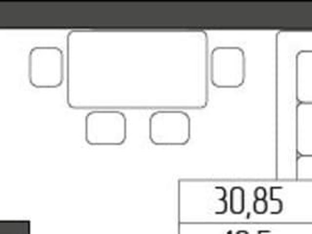 Квартира продажа в Тамань Ст-ца, Краснодарский Край