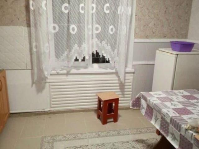 Квартира продажа в Тамань Ст-ца, Краснодарский Край