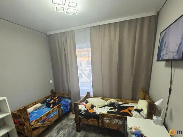 Квартира продажа в Тамань Ст-ца, Краснодарский Край