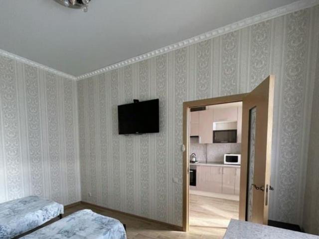 Квартира продажа в Тамань Ст-ца, Краснодарский Край
