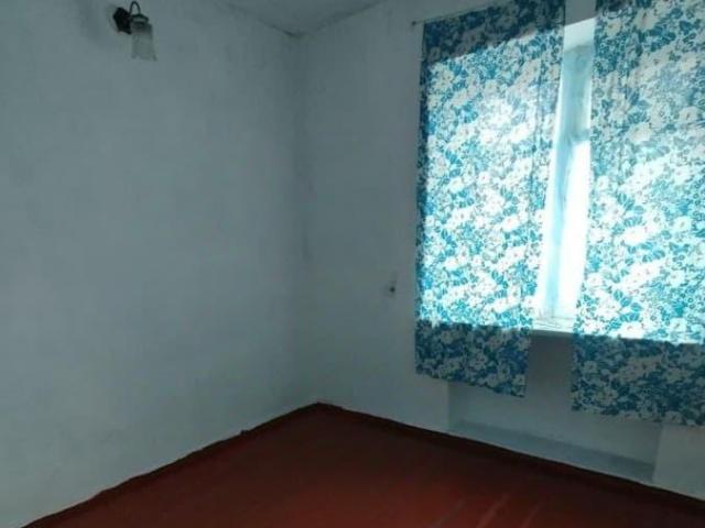 Квартира продажа в Тамань Ст-ца, Краснодарский Край