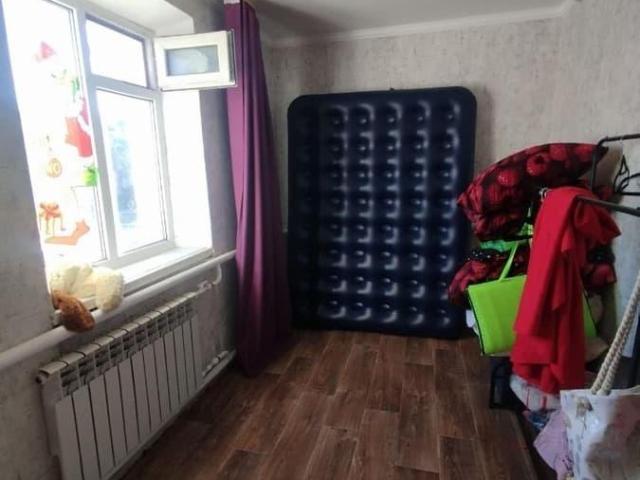 Квартира продажа в Тамань Ст-ца, Краснодарский Край