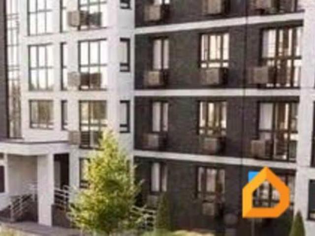 Квартира продажа в Тамань Ст-ца, Краснодарский Край