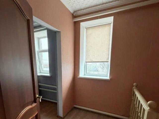 Квартира продажа в Тамань Ст-ца, Краснодарский Край