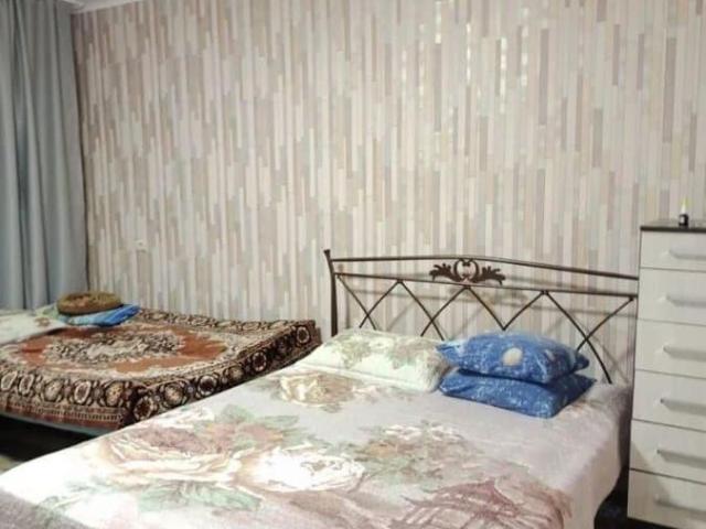 Квартира продажа в Тамань Ст-ца, Краснодарский Край