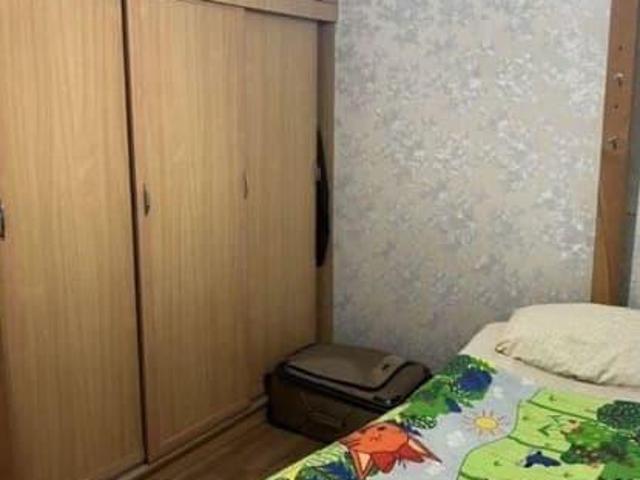 Квартира продажа в Тамань Ст-ца, Краснодарский Край