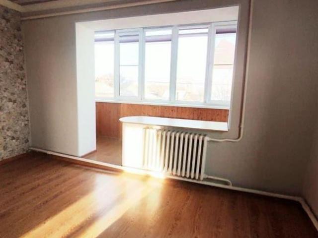 Квартира продажа в Тамань Ст-ца, Краснодарский Край