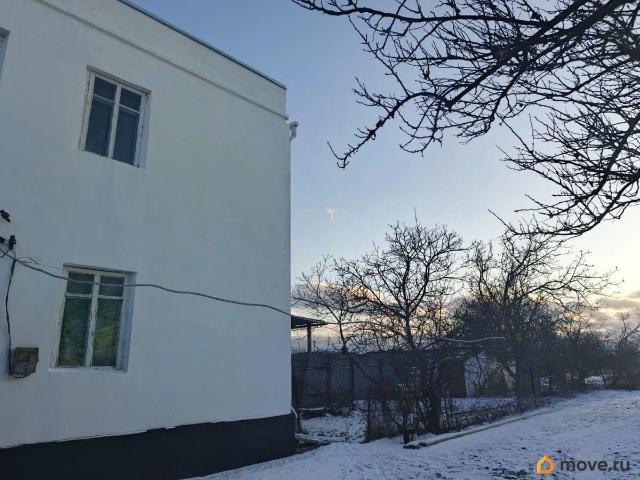 Квартира продажа в Тамань Ст-ца, Краснодарский Край