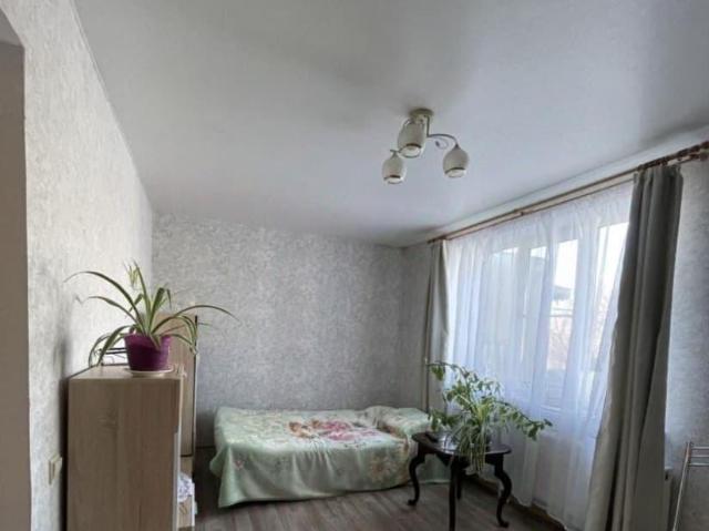 Квартира продажа в Тамань Ст-ца, Краснодарский Край