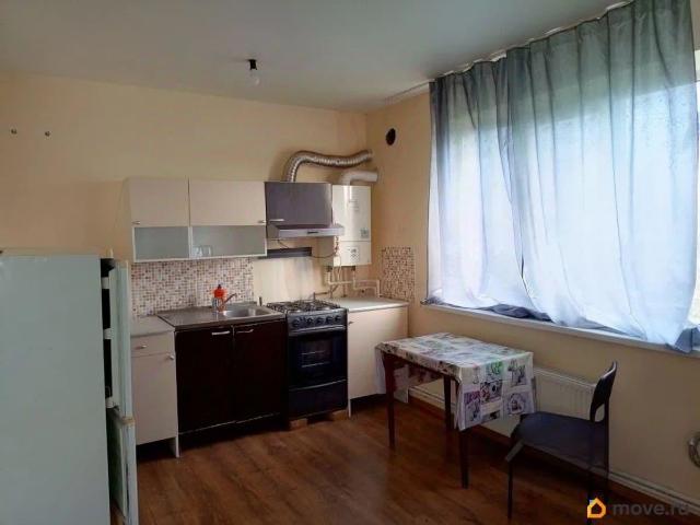 Квартира продажа в Тамань Ст-ца, Краснодарский Край