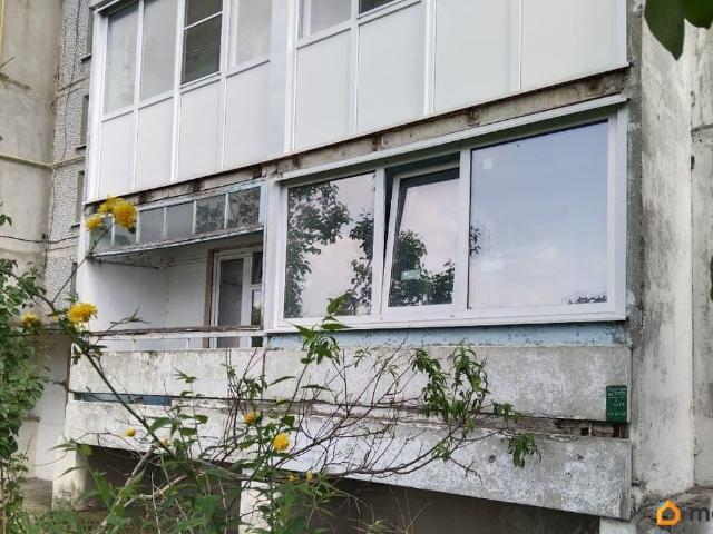 Квартира продажа в Тбилисская Ст-ца, Краснодарский Край